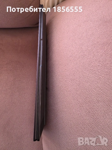 Лаптоп ASUS Zenbook 14 OLED, RYZEN 5 5625U, RAM 16 GB, SSD 512 GB, снимка 11 - Лаптопи за дома - 52788931