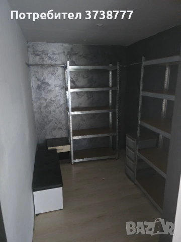 Продава къща Долно Сахране, снимка 3 - Къщи - 53073880