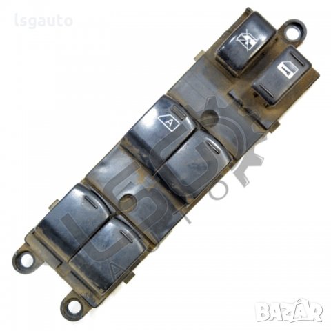 Панел бутони ел. стъкла предна лява врата Subaru Forester III 2008-2013 SU140222N-204