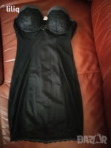 НМ страхотно бельо, снимка 2 - Бельо - 51217388