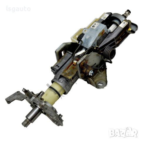 Кормилен прът BMW 5 Series (E60,E61) 2003-2010 ID:105402