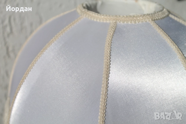 Нощна лампа с фигури , снимка 16 - Декорация за дома - 52653768