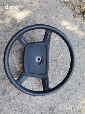 Волан за BMW E21