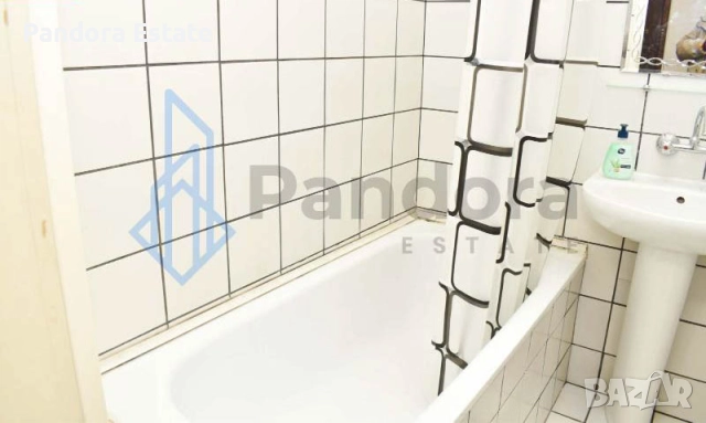 2-СТАЕН апартамент под наем, гр. София, Център, снимка 8 - Апартаменти - 52812741