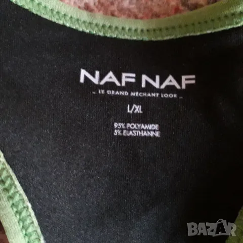 Дамско бюстие за спорт, снимка 4 - Корсети, бюстиета, топове - 49392766