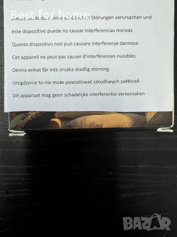 Адаптерен кабел Lightning , снимка 8 - USB кабели - 51322216