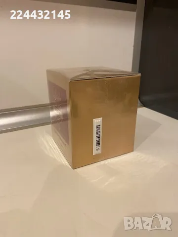 Paco Rabanne Lady Million Royal 80 ml EDP, снимка 2 - Дамски парфюми - 50277426