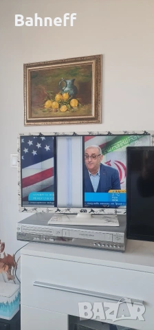 Монитор , ТВ. Star Wars 24 инча., снимка 6 - Монитори - 43759394