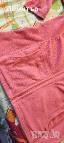 The north face, снимка 4 - Блузи с дълъг ръкав и пуловери - 48624839