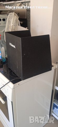 сушилня за чаши с нагревател Saeco