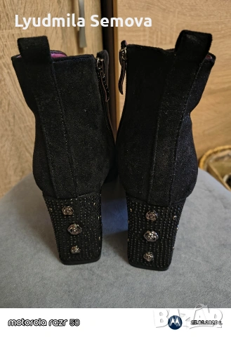 Дамски сет, снимка 7 - Комплекти - 53594057