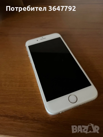 Iphone 6s , снимка 1