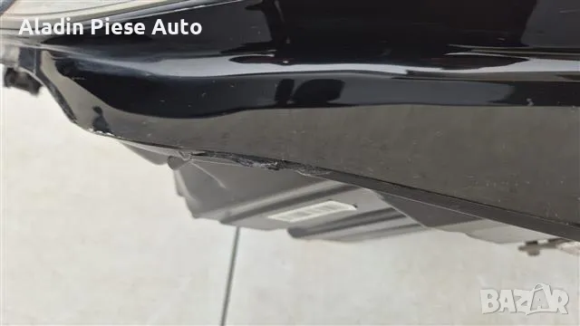 Десен фар Jaguar XF X260 Facelift Xenon Led година 2016 2017 2018 2019 2020 код GX63-13W029-EJ , снимка 7 - Аксесоари и консумативи - 50286653