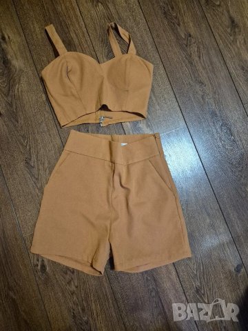 Комплект от 3-и части, снимка 3 - Комплекти - 48589383