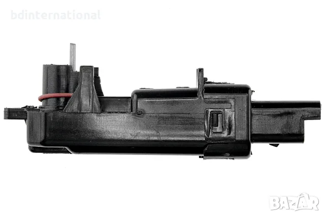 Модул за управление на стъклоповдигачи, Renault Megane II, Scenic II,…, снимка 3 - Части - 56063335