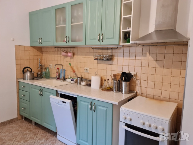 Бул.Сливница, до ул.Опълченска, богати възможности за развитие, снимка 12 - Къщи - 52532369