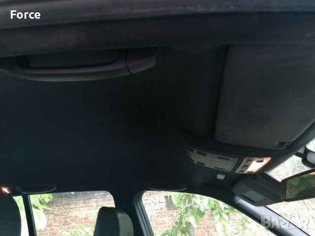 Bmw x3 e83 2004 3.0i 231k.c., снимка 10 - Автомобили и джипове - 40952573