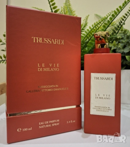 Остатъчно количество от оригинални парфюми (Akro, Bvlgari, Jean Paul Gaultier и др.), снимка 9 - Мъжки парфюми - 53800443