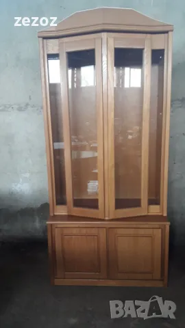 Витрина-№156, снимка 3 - Секции и витрини - 49825452