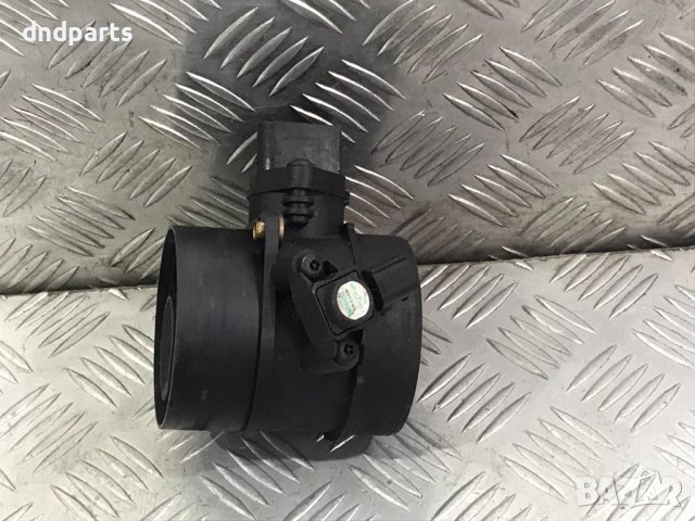 Дебитомер Mercedes W211,E270,CDI,2004г.