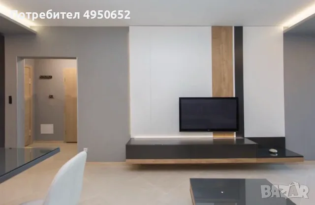 Продаваме Двустаен Апартамент В Симеоново