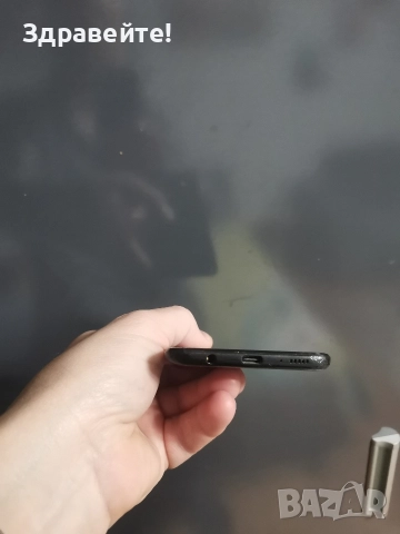 Samsung Galaxy A20 SM-205FN/DS, снимка 5 - Samsung - 52594607