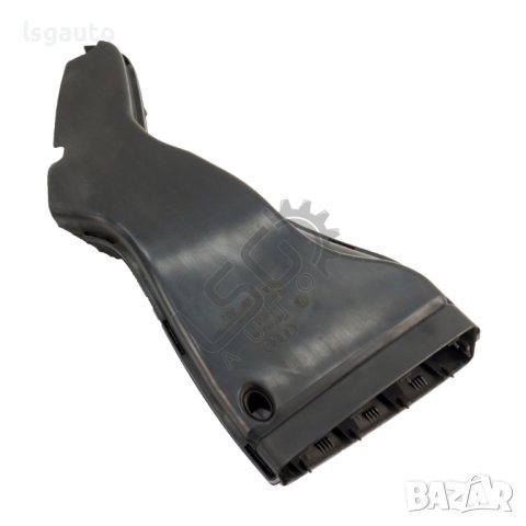 Въздуховод AUDI A4 (B7) 2004-2008 ID: 122076