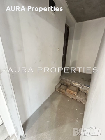 РАЗГРАД / СТУДИО - НОВО СТРОИТЕЛСТВО, снимка 6 - Апартаменти - 52837875