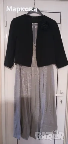 Дамско сако Esprit, р-р 38, снимка 1