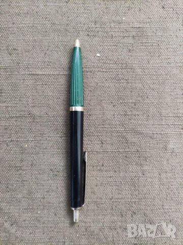 Продавам Стар химикал Reform