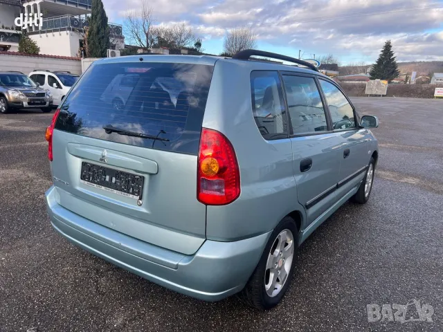 Rent a car,Кола под наем Бургас,Наем на автомобил, снимка 3 - Rent a car - 50332245