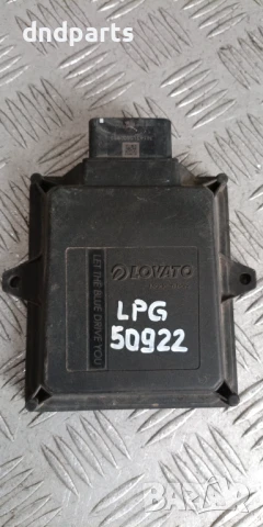 Компютър ГИ Lovato 67R-010249 110R-000078 