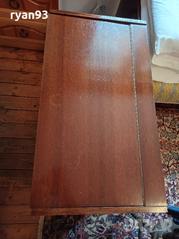 Ретро/старинни ракли, снимка 7 - Ракли - 52184034