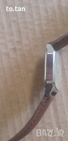 Ракета с дата, снимка 3 - Мъжки - 53796445