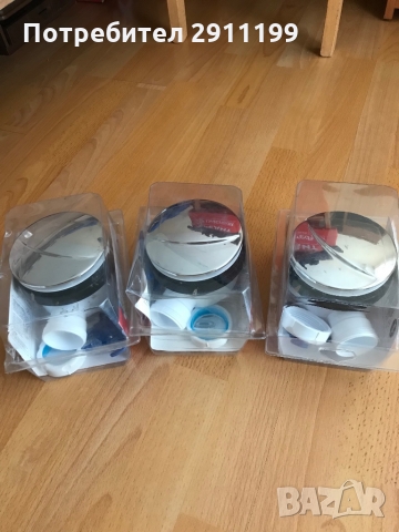 Сифон за под 