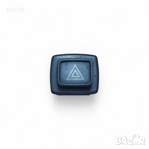 Бутон Аварийни Светлини Пежо 205