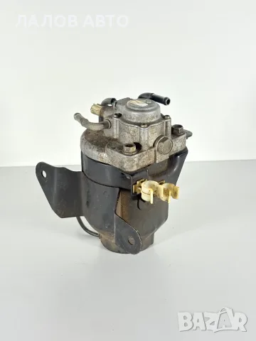 Корпус Горивен Филтър Хонда ЦРВ 3 2.2 Дизел (06-10г) Korpus Goriven Filtar Honda CR-V III 2.2 CDTi, снимка 2 - Части - 55977372
