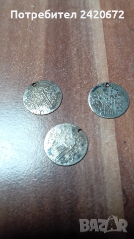 османски пендари