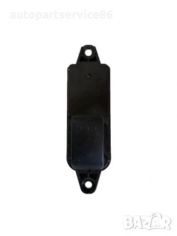 Бутон за заден десен прозорец за Mazda CX-7 2.2 MZR CD (2011) EH6366380