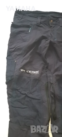 Mascot  Мъжки  Работен  Панталон 54, снимка 4 - Панталони - 51866376