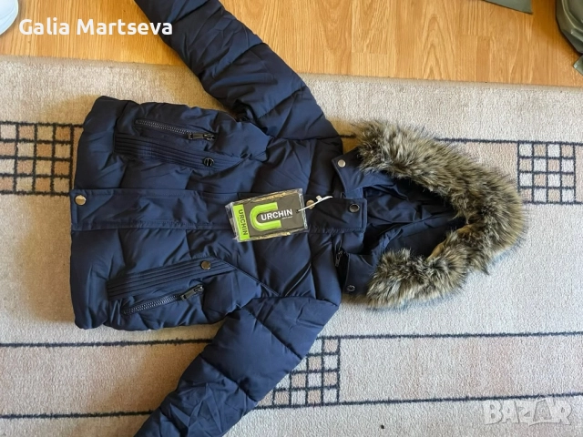 Детски дрехи, снимка 7 - Детски Блузи и туники - 52699077