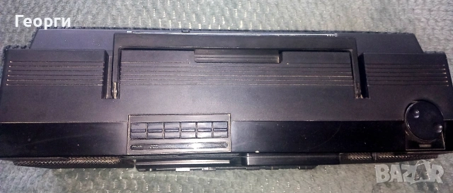 Касетофони Watson, TVC Sharp,Condor, снимка 5 - Радиокасетофони, транзистори - 53333135