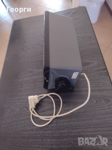 Лампа от РЕНТГЕН, снимка 7 - Медицинска апаратура - 44432539