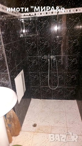 Тристаен апартамент за продажба в кв. Орфей - гр. Хасково, снимка 12 - Апартаменти - 52532883