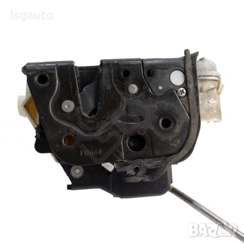 Брава предна дясна врата AUDI A4 (B7) 2004-2008 ID: 122105, снимка 3 - Части - 44414686