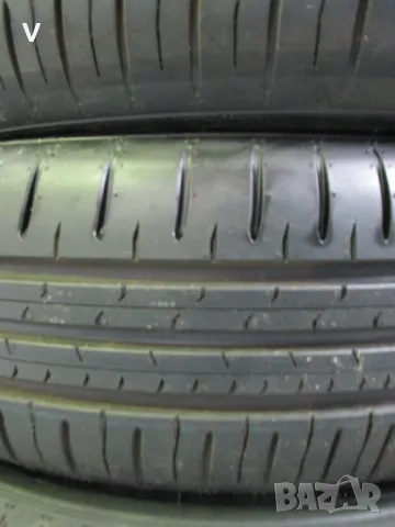 4 броя Нови летни гуми Falken Sincera SN 110A 175/60 R18 85H DOT 07/24 София/Пловдив, снимка 7 - Гуми и джанти - 49606465