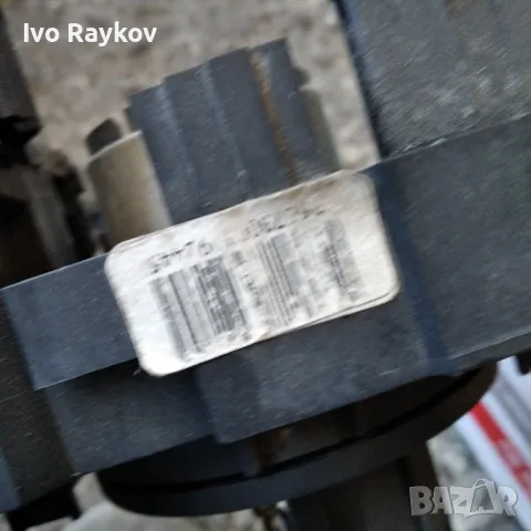 Лосче чистачки , фарове за DACIA Stapway B90,  139397 , 8200792586, снимка 2 - Части - 47476237