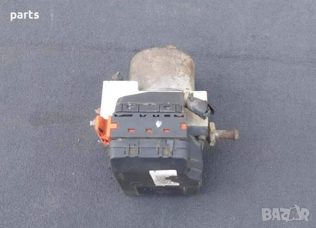 ABS Помпа Мазда Премаси - Мазда 2 - C100437AZ - AC04500156 - 0051938141, снимка 4 - Части - 50051606