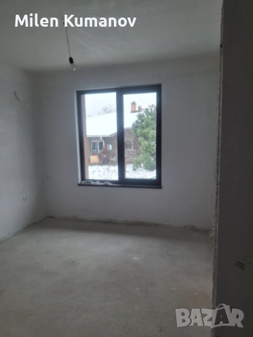 с. Скутаре от собственик. С АКТ16, снимка 13 - Къщи - 52535321