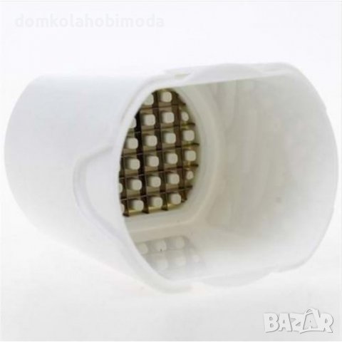 Резачка за картофи механична, снимка 5 - Аксесоари за кухня - 39115385